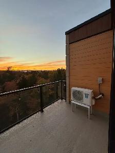 Top Floor 2 Bedroom, 2 Bathroom Apartment | $2,195/month - Photo 9