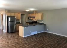 QUALITY, OPEN, 3 BEDROOM, GARAGE & FENCED YARD, FRANK ROSS AREA - Photo 2