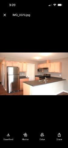QUALITY, OPEN, 3 BEDROOM, GARAGE & FENCED YARD, FRANK ROSS AREA - Photo 4