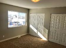 QUALITY, OPEN, 3 BEDROOM, GARAGE & FENCED YARD, FRANK ROSS AREA - Photo 6