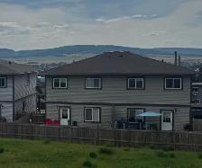 QUALITY, OPEN, 3 BEDROOM, GARAGE & FENCED YARD, FRANK ROSS AREA - Photo 8