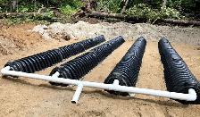 septic system - Photo 3