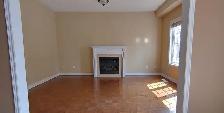 4 Bedroom House For Lease Near Highway 410 & William Pkwy