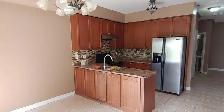 4 Bedroom House For Lease Near Highway 410 & William Pkwy - Photo 2