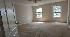 4 Bedroom House For Lease Near Highway 410 & William Pkwy - Photo 3
