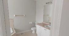 4 Bedroom House For Lease Near Highway 410 & William Pkwy - Photo 5