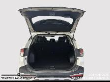 2024 Kia Sportage EX Refined Comfort. Smart Technology. Everyday - Photo 6
