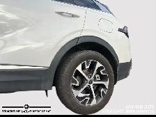 2024 Kia Sportage EX Refined Comfort. Smart Technology. Everyday - Photo 7