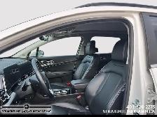 2024 Kia Sportage EX Refined Comfort. Smart Technology. Everyday - Photo 8