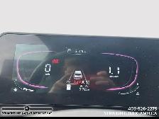 2024 Kia Sportage EX Refined Comfort. Smart Technology. Everyday - Photo 11
