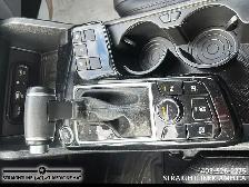 2024 Kia Sportage EX Refined Comfort. Smart Technology. Everyday - Photo 13