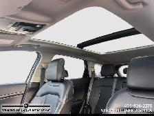 2024 Kia Sportage EX Refined Comfort. Smart Technology. Everyday - Photo 14