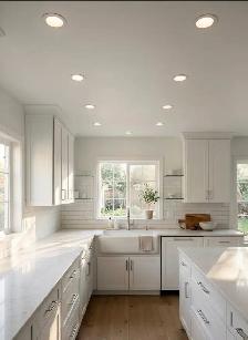 Experienced Electrical Contractor - Photo 2