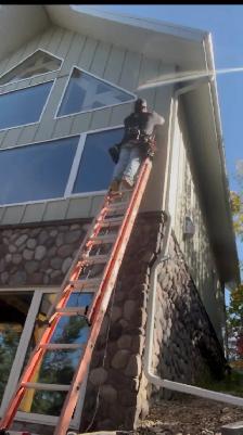 Experienced Electrical Contractor - Photo 4