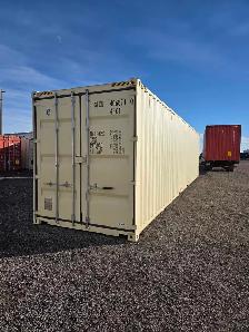 SHIPPING CONTAINERS / SEA CANS FOR SALE & RENT - Photo 5