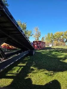 SHIPPING CONTAINERS / SEA CANS FOR SALE & RENT - Photo 8