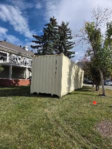 SHIPPING CONTAINERS / SEA CANS FOR SALE & RENT - Photo 9