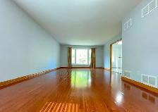4 Bedroom House For Lease Near Dixie Rd & Willia Pkwy - Photo 2