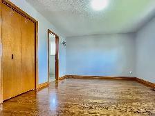 4 Bedroom House For Lease Near Dixie Rd & Willia Pkwy - Photo 3