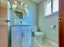 4 Bedroom House For Lease Near Dixie Rd & Willia Pkwy - Photo 4