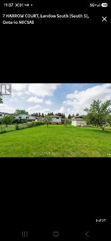 Detached house for rent (upper floor only. the basement is separ - Photo 5