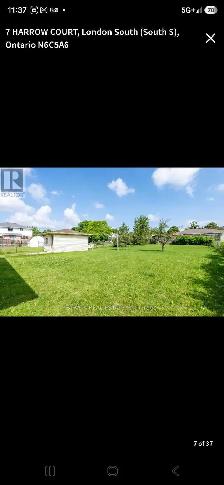 Detached house for rent (upper floor only. the basement is separ - Photo 7