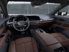 2027 Cadillac Lyriq-V Premium - Photo 5