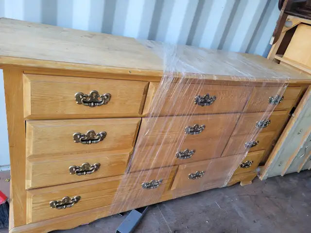 Furniture