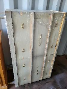 Furniture - Photo 2