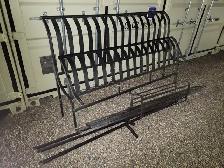 Furniture - Photo 3
