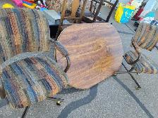 Furniture - Photo 4