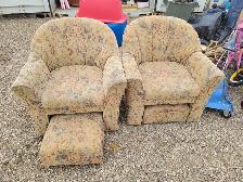 Furniture - Photo 5