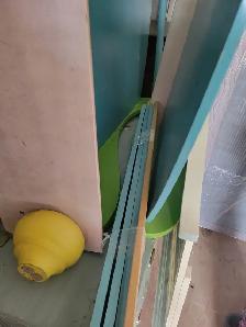 Furniture - Photo 6