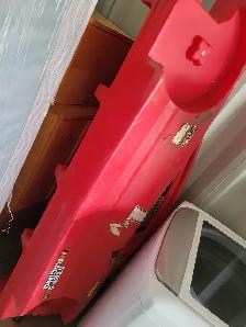 Furniture - Photo 10