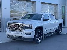 2017 GMC Sierra 1500 Denali - Photo 4