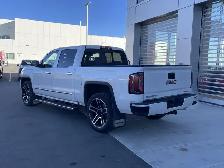 2017 GMC Sierra 1500 Denali - Photo 6