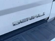 2017 GMC Sierra 1500 Denali - Photo 7
