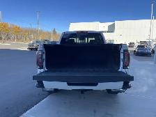2017 GMC Sierra 1500 Denali - Photo 8
