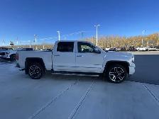 2017 GMC Sierra 1500 Denali - Photo 10