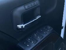 2017 GMC Sierra 1500 Denali - Photo 12