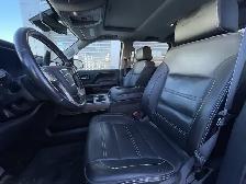 2017 GMC Sierra 1500 Denali - Photo 13