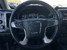 2017 GMC Sierra 1500 Denali - Photo 15