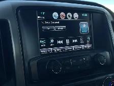 2017 GMC Sierra 1500 Denali - Photo 16