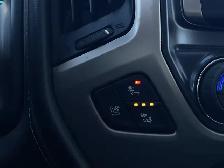 2017 GMC Sierra 1500 Denali - Photo 17