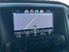 2017 GMC Sierra 1500 Denali - Photo 19