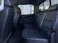 2017 GMC Sierra 1500 Denali - Photo 20