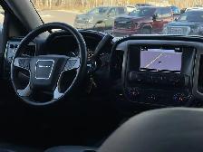 2017 GMC Sierra 1500 Denali - Photo 21