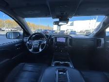 2017 GMC Sierra 1500 Denali - Photo 22