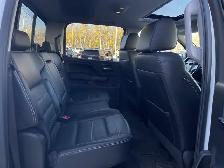 2017 GMC Sierra 1500 Denali - Photo 24