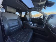 2017 GMC Sierra 1500 Denali - Photo 25